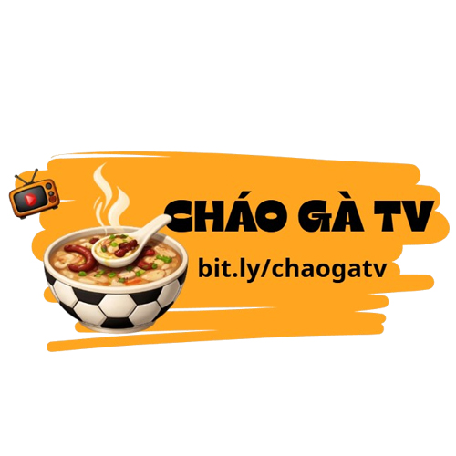 ChaoGa TV